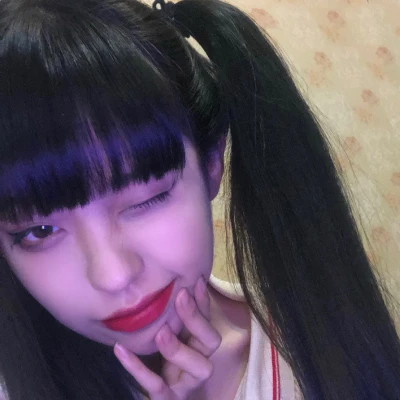 博罗商务伴游带客户去哪里度过轻松愉快的时光？