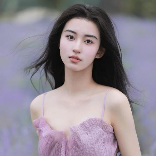 博罗成功伴游服务应如何管理时间与行程