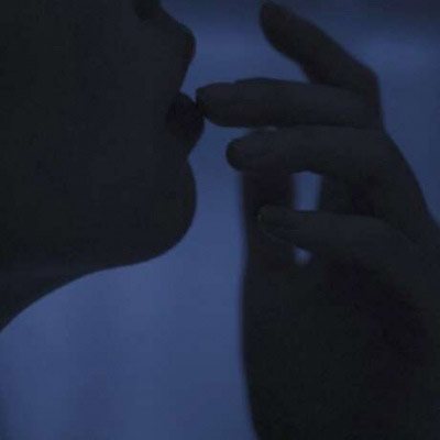 博罗商务伴游带客户去艺术小镇游玩