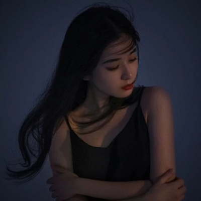 博罗伴游女生谢悦悦的资料