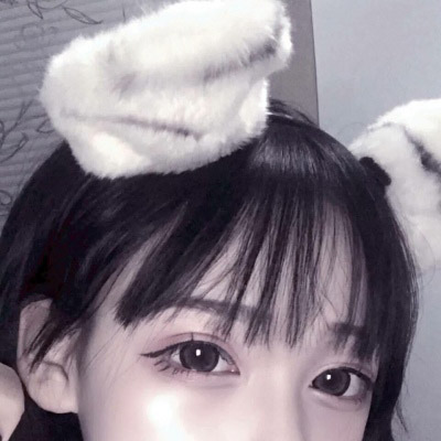 博罗伴游女生王诗涵的资料