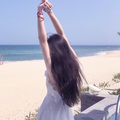 博罗商务伴游服务中的客户关系管理策略