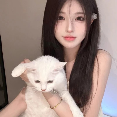 博罗伴游女生陈露晞的资料