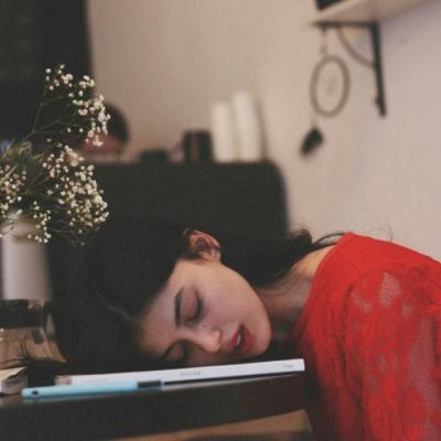 博罗伴游女生林星晚的资料