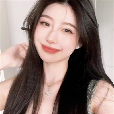 博罗伴游女生沈听澜的资料