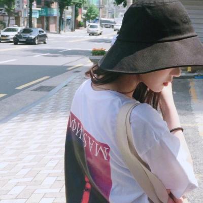 博罗伴游女生林浅夏的资料