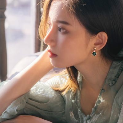 博罗伴游女生徐婉清的资料