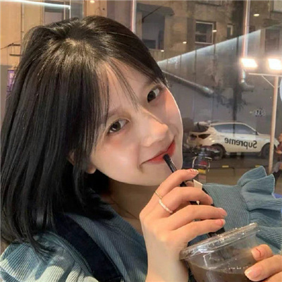 博罗伴游女生阿木木的资料