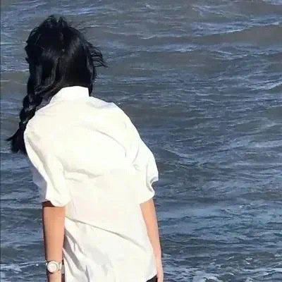 博罗伴游女生曾临摹的资料
