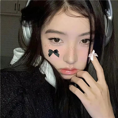 博罗伴游女生陈思琪的资料