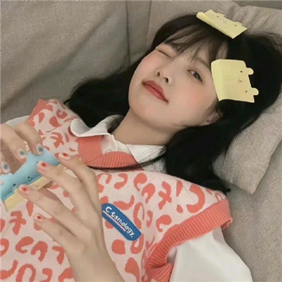 博罗伴游女生刘晓雨的资料