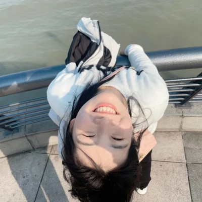 博罗伴游女生李琳洁的资料
