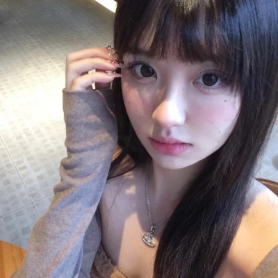 博罗伴游女生车简丽的资料