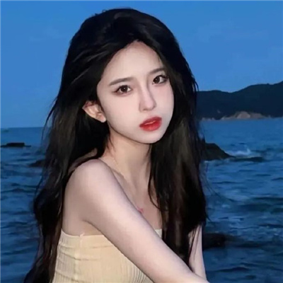 博罗伴游女生欧阳橙的资料