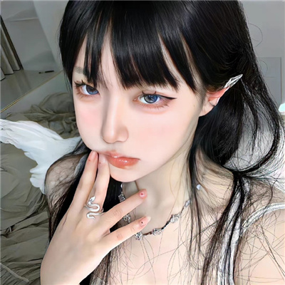博罗商务伴游带客户畅游杭州西湖美景