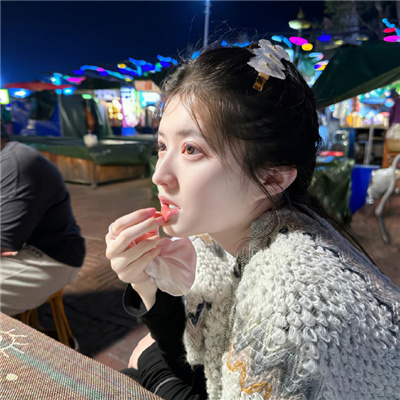 博罗商务伴游如何带领客户享受独特的旅游体验？