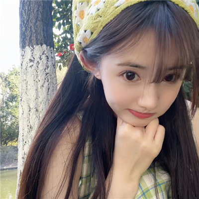博罗伴游女生上官鹤影的资料