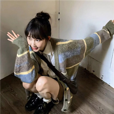 博罗伴游女生方镜月的资料