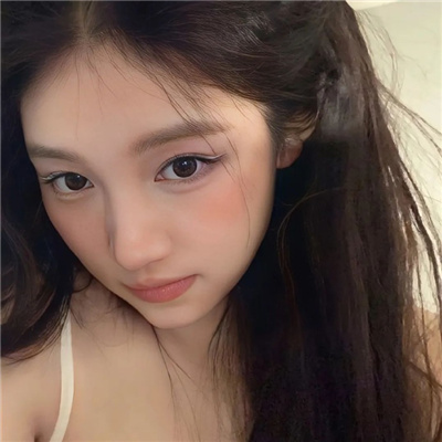 博罗伴游女生秦婉兮的资料