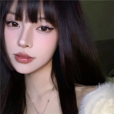 博罗伴游女生钟晚意的资料