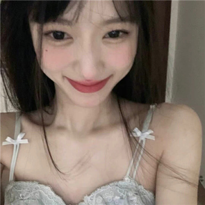 博罗伴游女生喻寒冰的资料