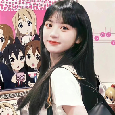 博罗伴游女生温莎莎的资料