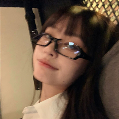 博罗伴游女生杨莉莉的资料