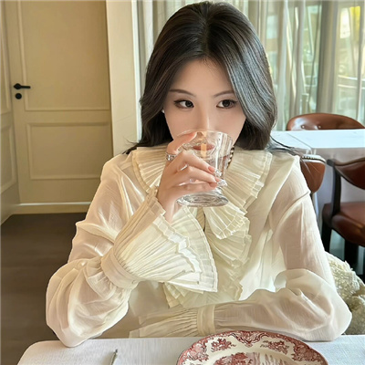 博罗​伴游女生苏婉清的资料