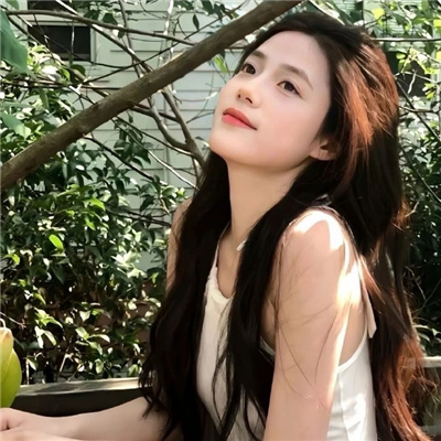 博罗伴游女生唐雅宁的资料