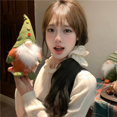博罗伴游女生沈徽音的资料