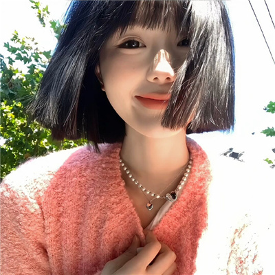 博罗伴游女生苏婉柔的资料