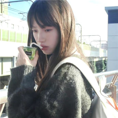 博罗伴游女生沈清荷的资料