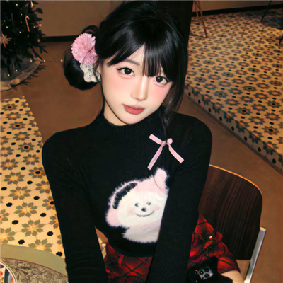 博罗伴游女生樱井凛子的资料