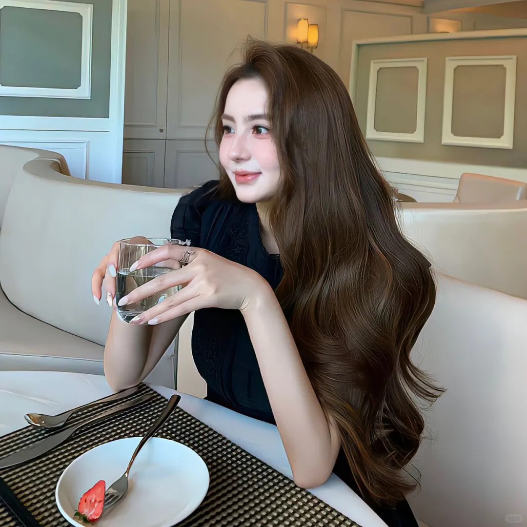 博罗伴游女生林晚棠（Viola Lin）的资料