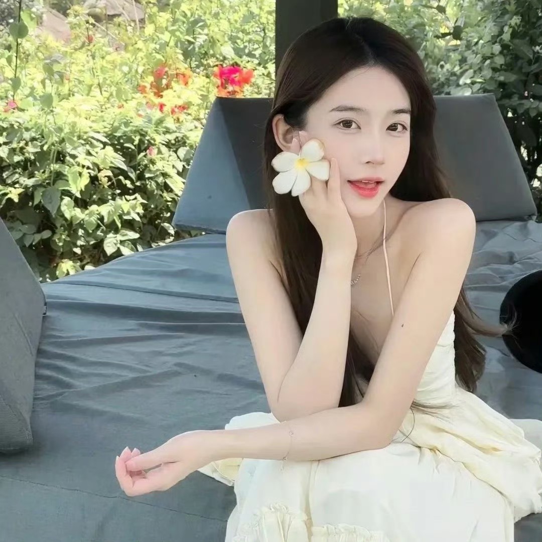 博罗伴游女生Claire的资料