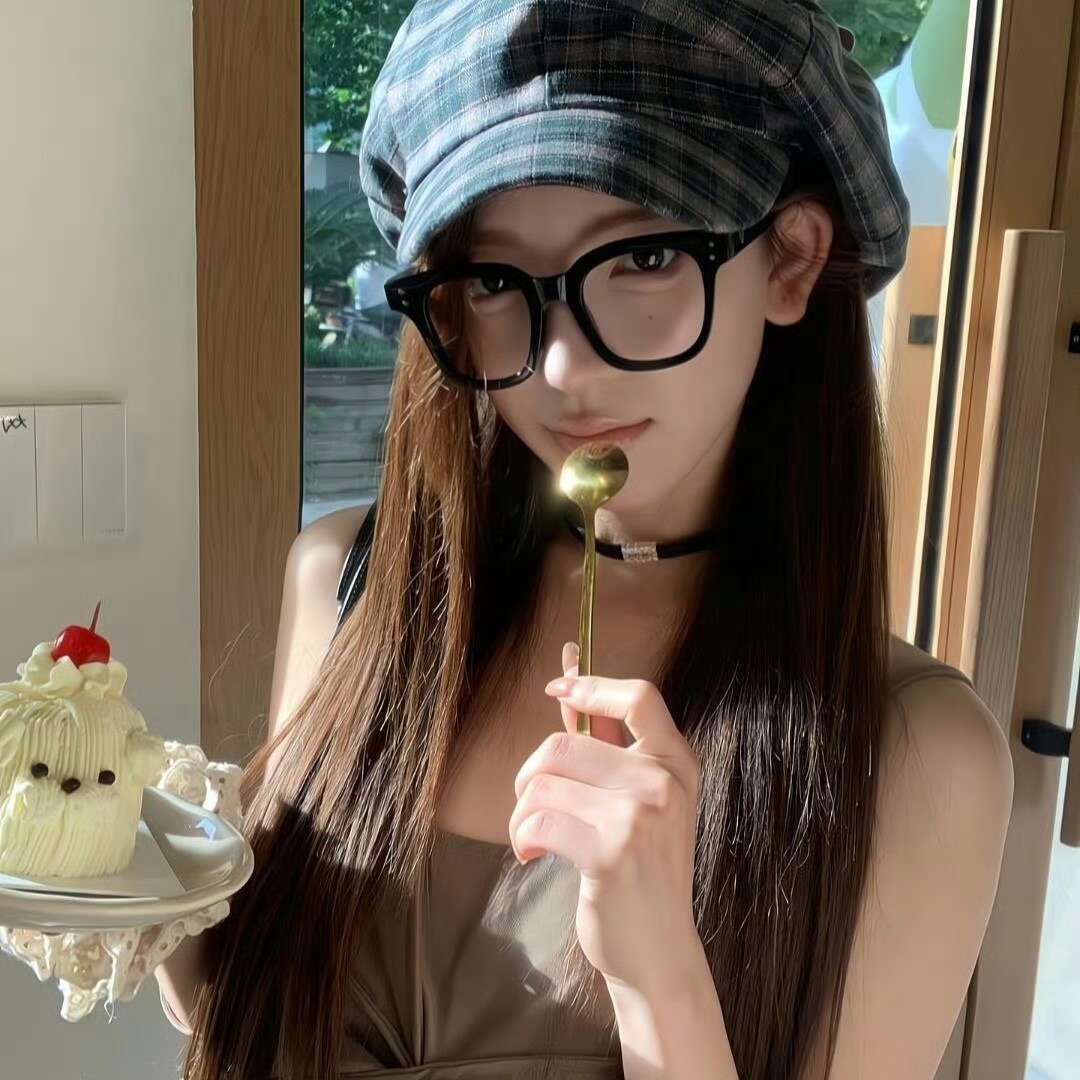 博罗伴游女生小葵的资料