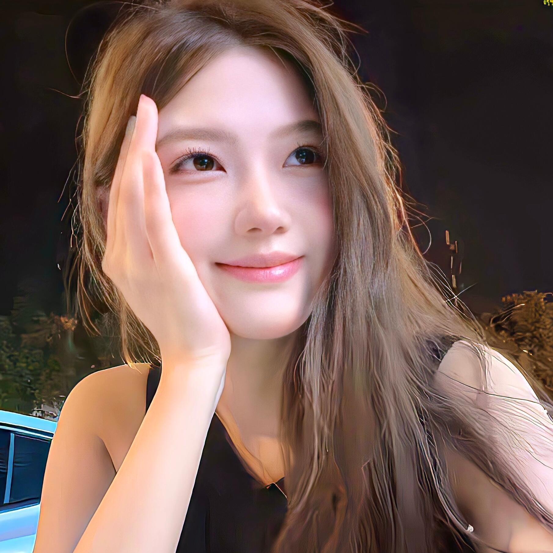 博罗伴游女生夏小满的资料