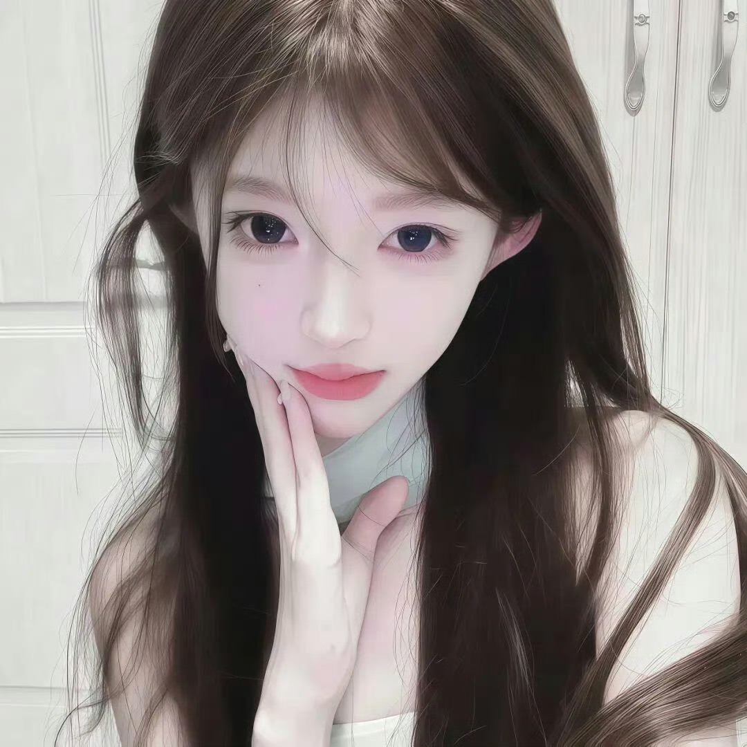 博罗伴游女生张雨柔的资料