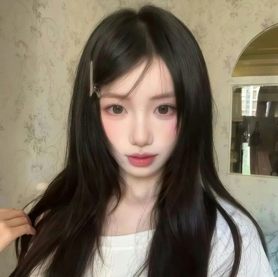 博罗伴游女生雨桐的资料