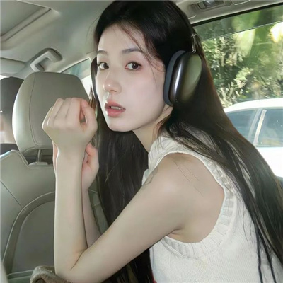 博罗伴游女生错河的资料