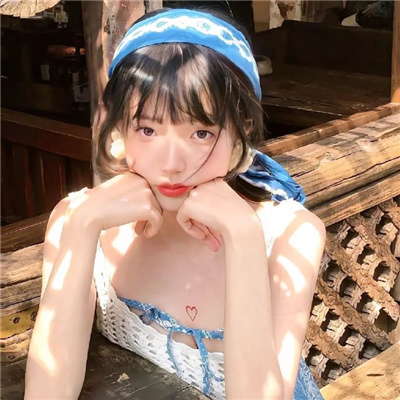 博罗伴游女生淡偲的资料