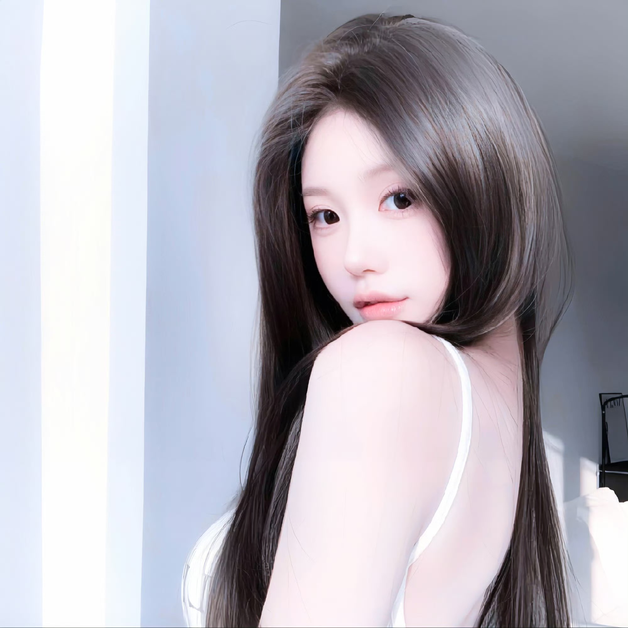 博罗伴游女生林雅的资料