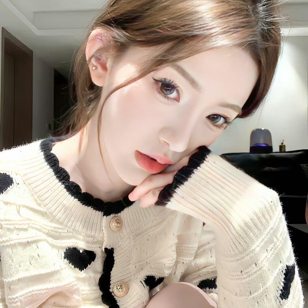 博罗伴游女生刘佳怡的资料