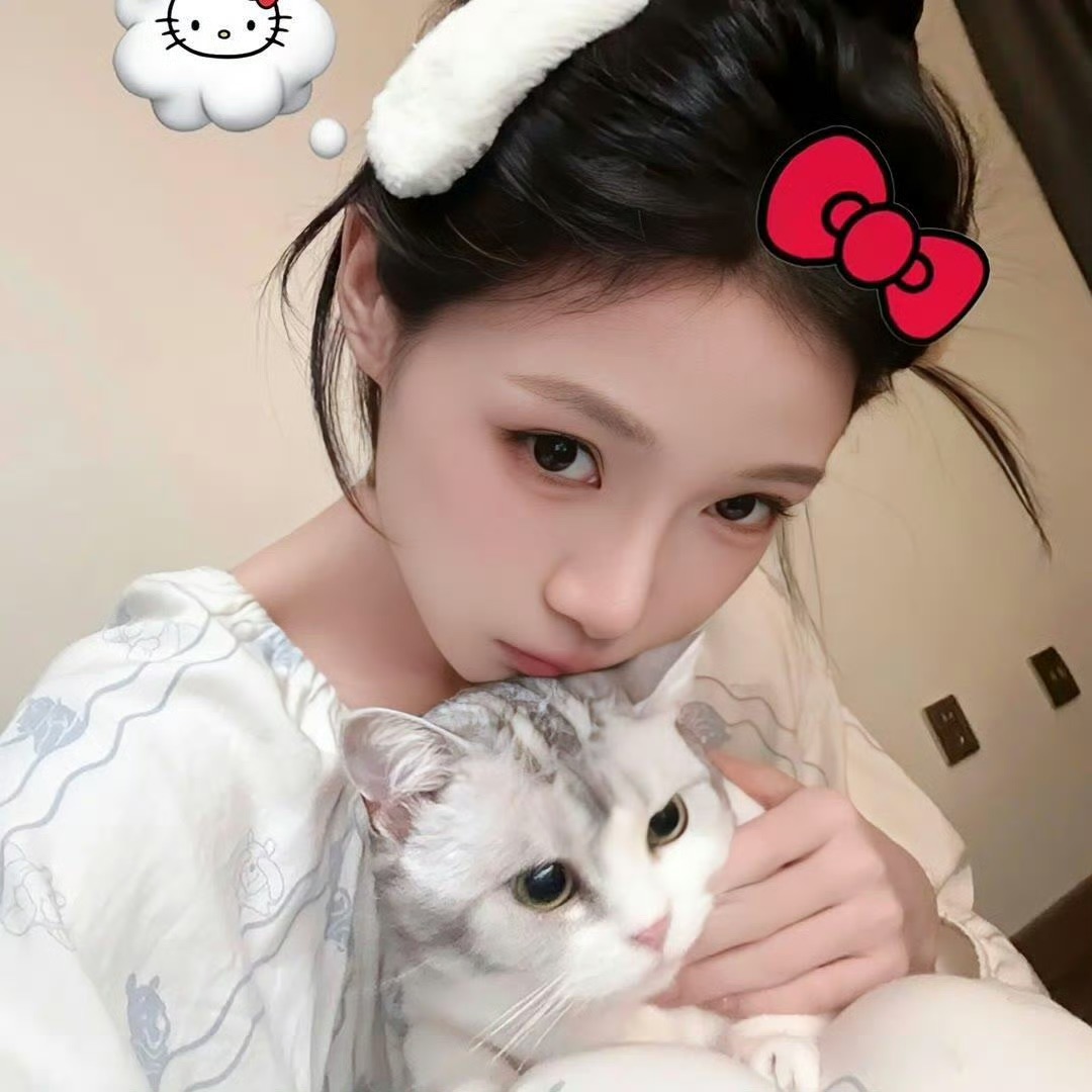 博罗伴游女生林小柔的资料