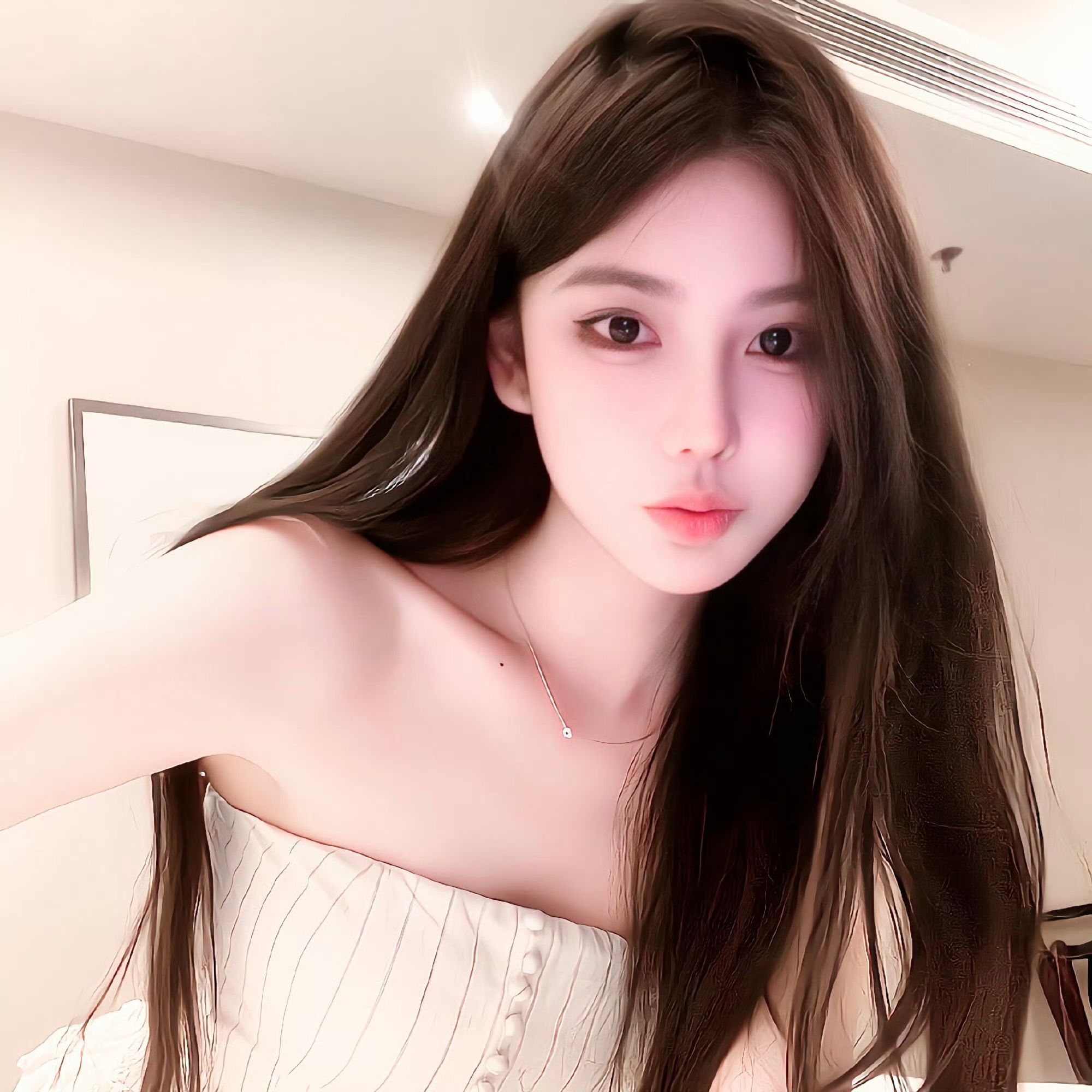 博罗伴游女生苏见星的资料