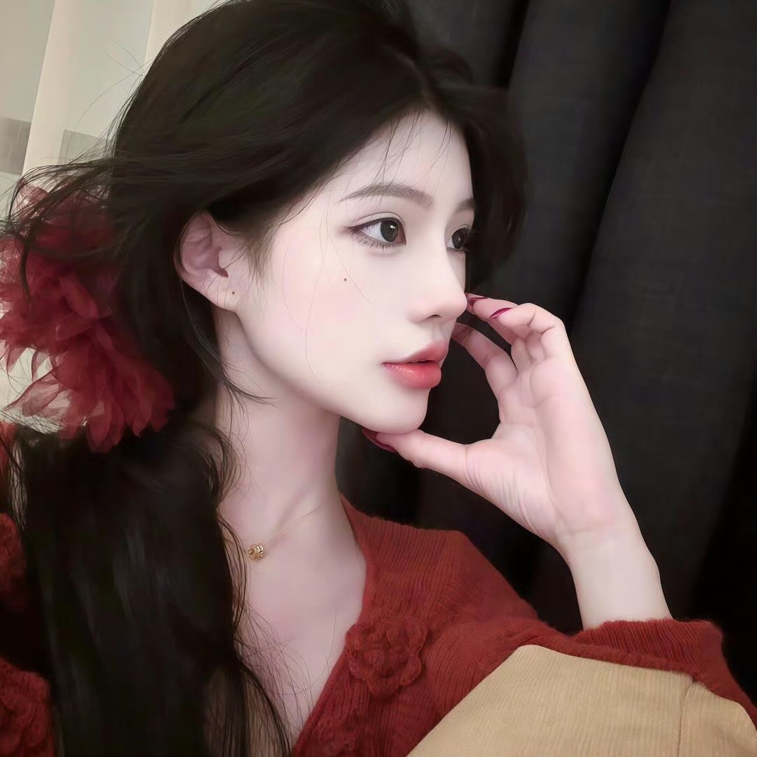博罗伴游女生周雅雯的资料