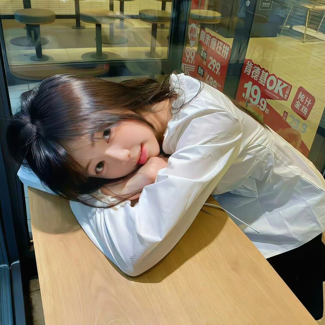 博罗伴游女生沈雨晴的资料