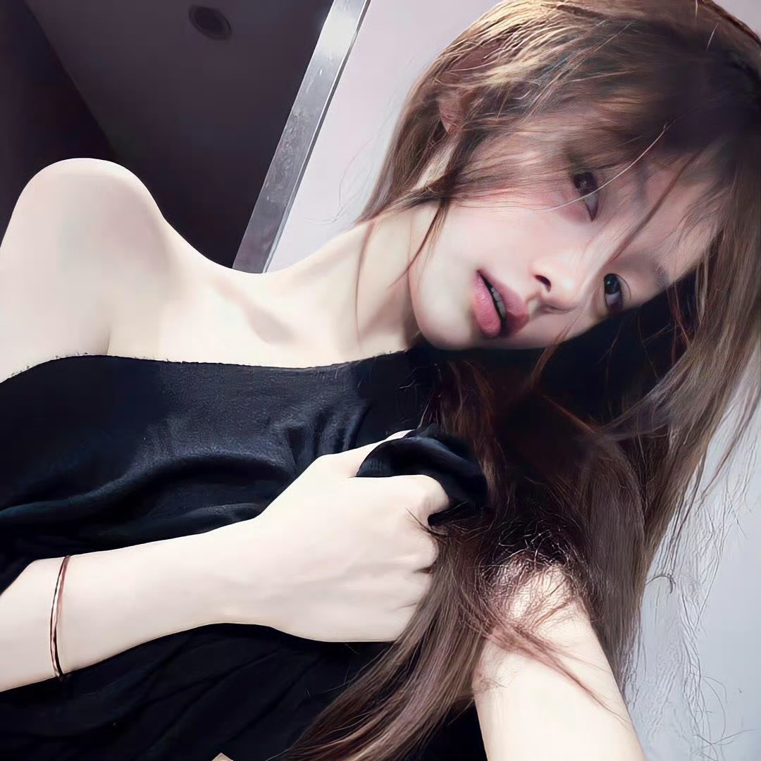 博罗伴游女生许梦瑶的资料