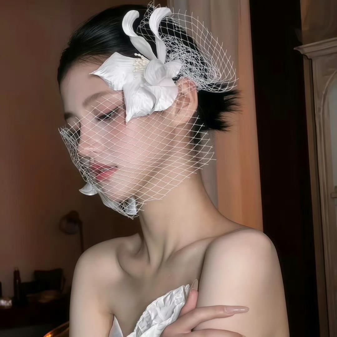 博罗伴游女生唐雅柔的资料