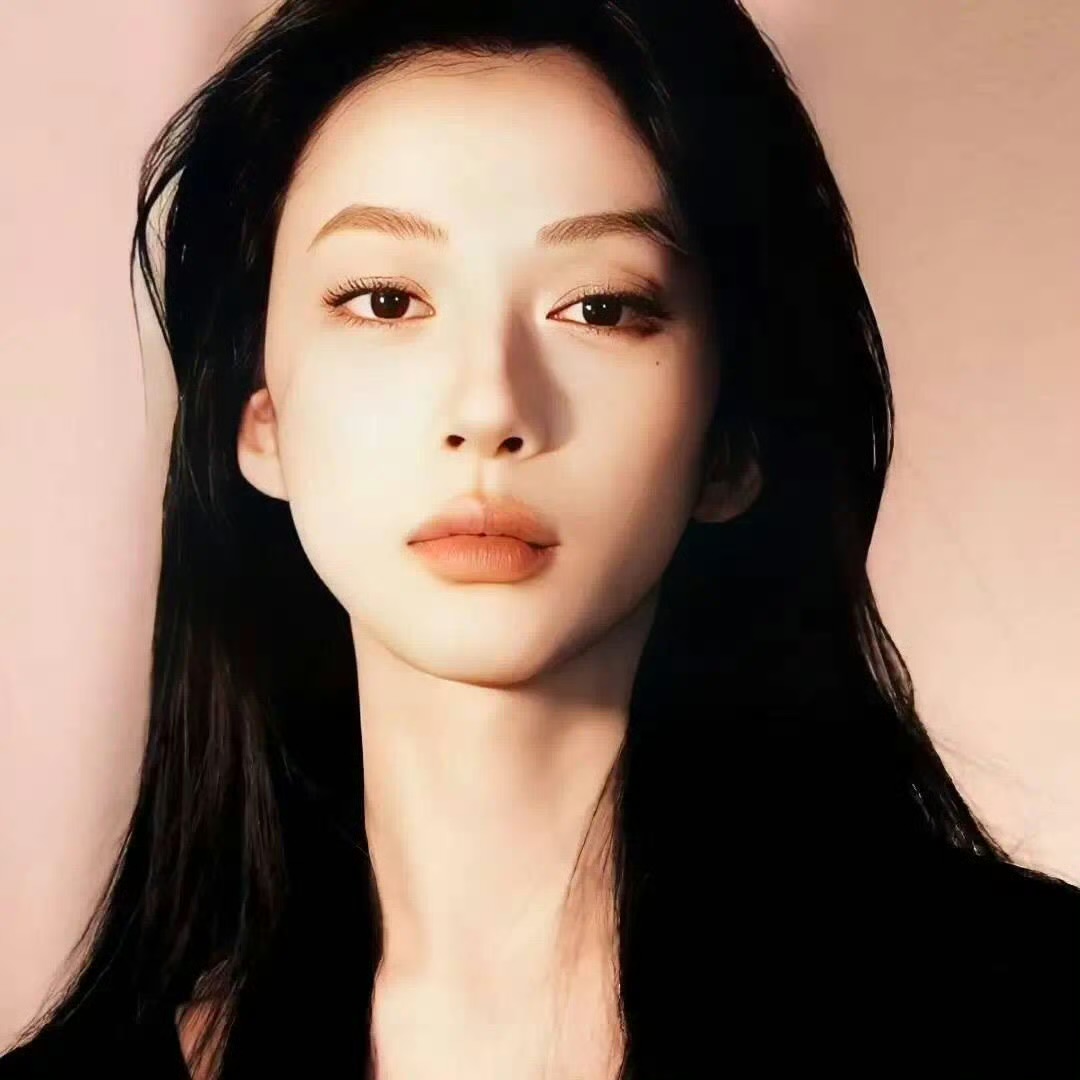 博罗伴游女生佘锦的资料